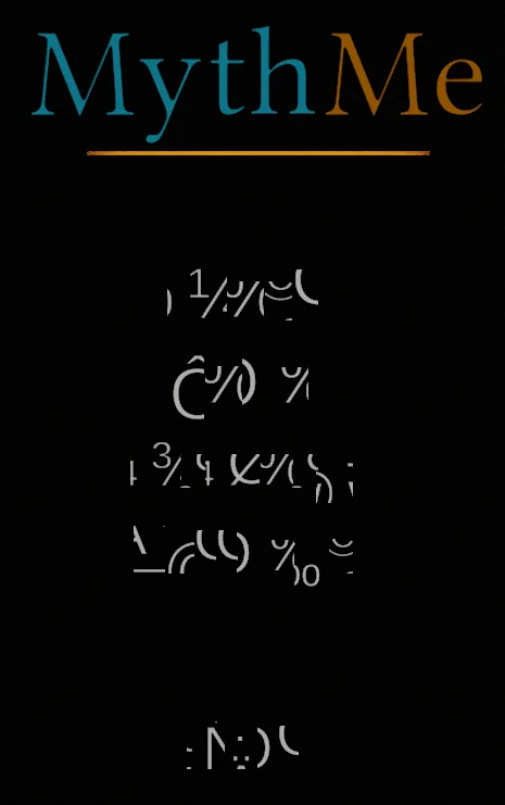 MythMe gallery image 11: Screenshot 2025 09 11 105931